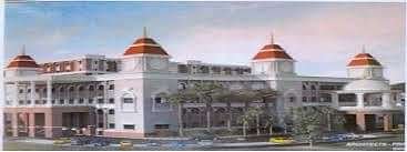 Koppal_Institute_of_Medical_Sciences